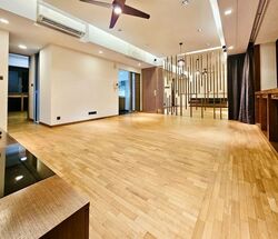 1 Moulmein Rise (D11), Apartment #584819241